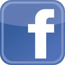 Air Dynamics HVAC | FaceBook | Social Media