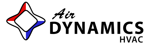 Air Dynamics HVAC | Greater Philadelphia HVAC Services | 24 Hour Emergency Service
