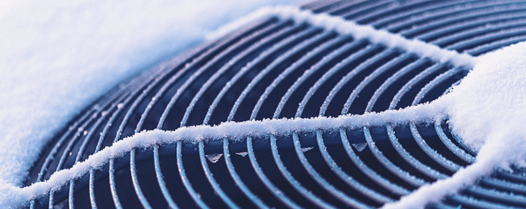 How To Protect Your HVAC System This Winter
