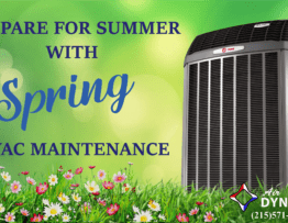 HVAC Maintenance | A/C Maintenance | HVAC Near Me | HVAC Service in PA & NJ