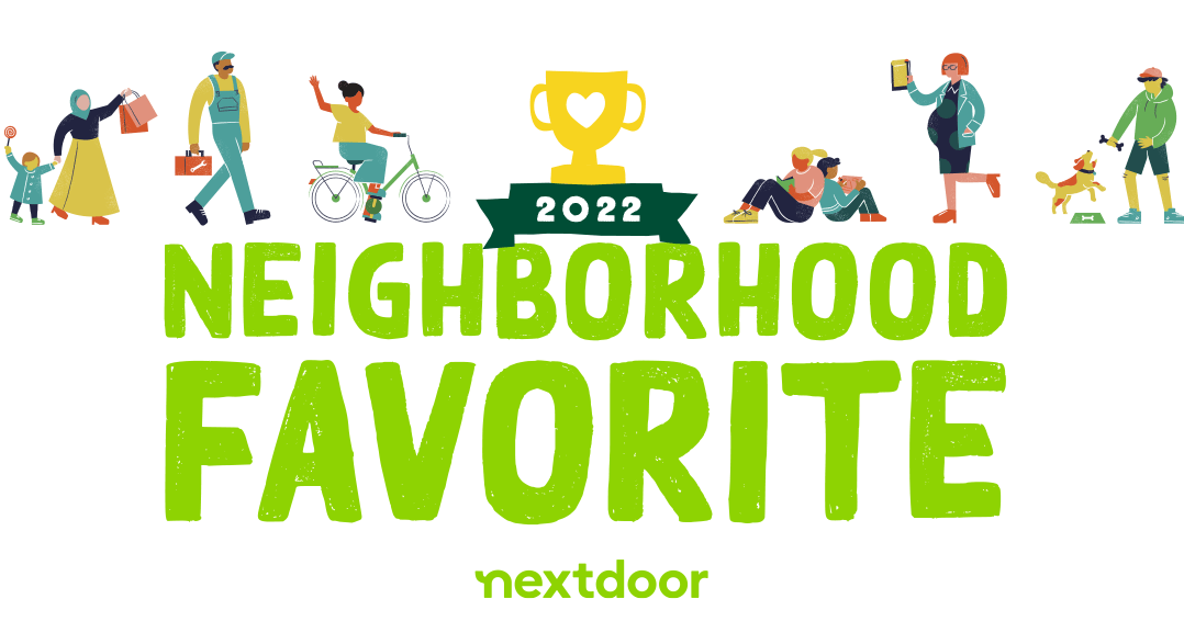 Air Dynamics HVAC | Nextdoor 2022 Neighborhood Favorite
