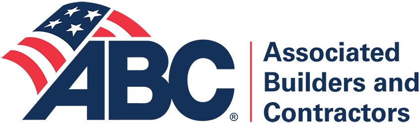 Find Us On | Air Dynamics HVAC | ABC | Association of builders and contractors