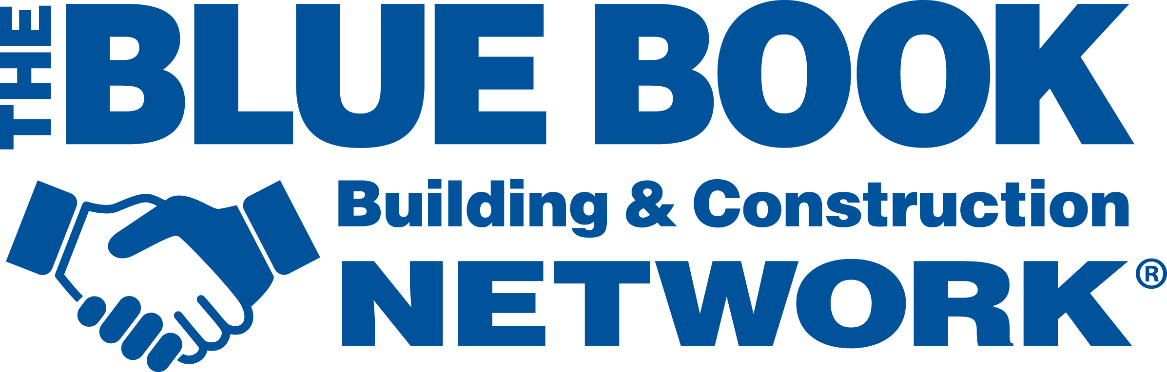 Find Us On | Air Dynamics HVAC | The Blue Book Network