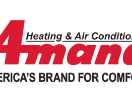 Air Dynamics | Heating & Air Conditioning | Amana