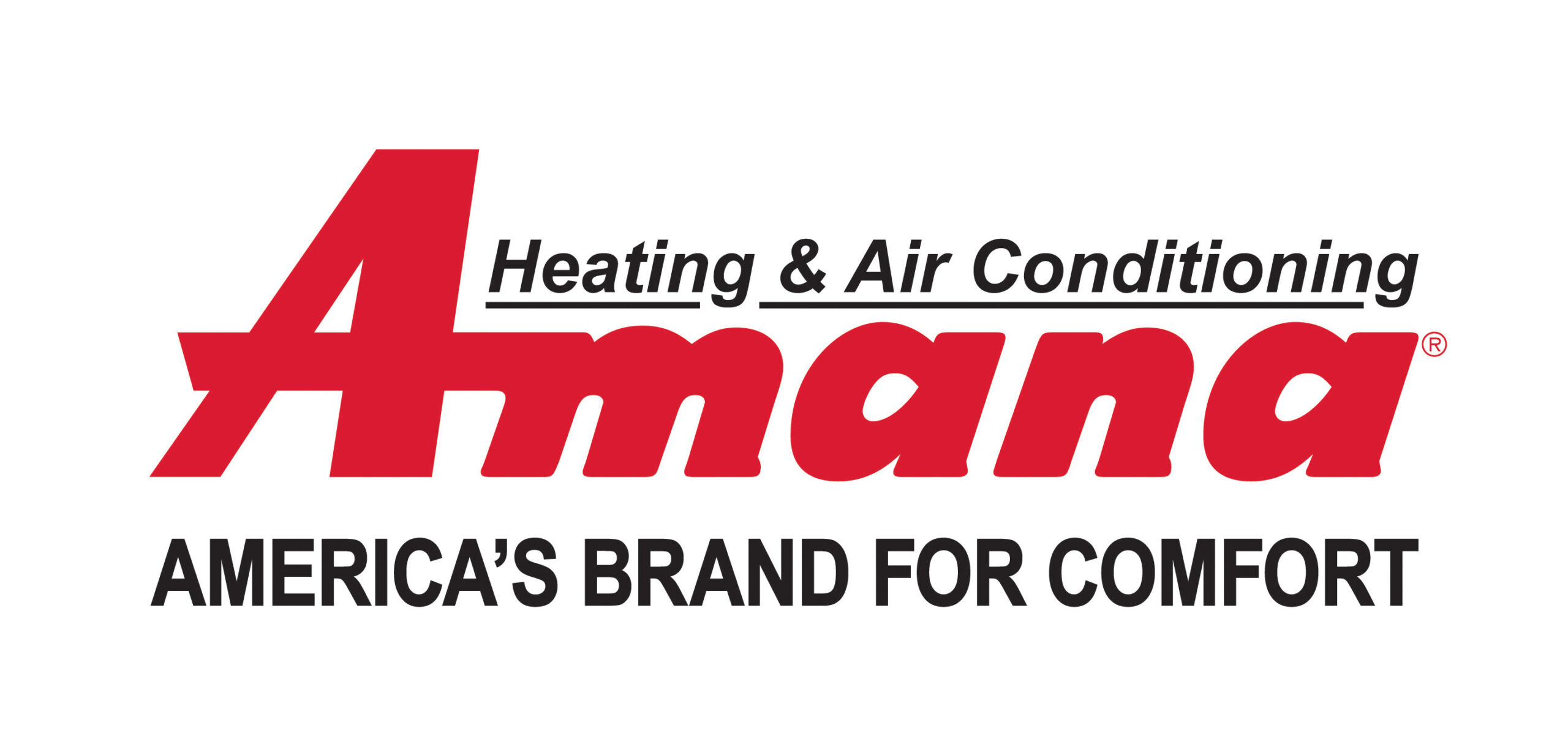 Amana Receives 2nd GOLD Award for Best Central Air Conditioning Unit 2019
